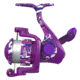 Zebco SplashJr Spinning Rod and Reel Combo