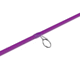 Zebco SplashJr Spinning Rod and Reel Combo