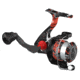 Zebco SplashJr Spinning Rod and Reel Combo