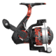 Zebco SplashJr Spinning Rod and Reel Combo