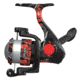 Zebco SplashJr Spinning Rod and Reel Combo