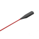 Zebco SplashJr Spinning Rod and Reel Combo