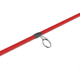 Zebco SplashJr Spinning Rod and Reel Combo