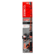 Zebco SplashJr Spinning Rod and Reel Combo