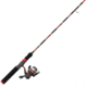 Zebco SplashJr Spinning Rod and Reel Combo