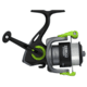 Zebco Stinger Spinning Reel
