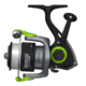 Zebco Stinger Spinning Reel