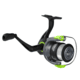 Zebco Stinger Spinning Reel