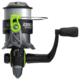 Zebco Stinger Spinning Reel