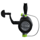 Zebco Stinger Spinning Reel