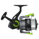Zebco Stinger Spinning Reel