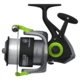 Zebco Stinger Spinning Reel