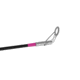 Zebco Teen Titans 5 ft Spincast Combo, 2 Pieces