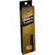 Zebra Hybrid Split Cable 1402586, Black, ZCDRBLK/BLKMA
