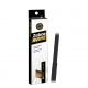Zebra Hybrid Split Cable, Black 33 3/8 in., 720770006575