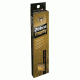Zebra Hybrid Split Cable, Tan/Black 36 in. 720770127393