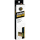 Zebra Hybrid String 1402580, Camouflage, ZS52-----TAN/BLKOT