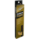 Zebra Hybrid String 1404399, Tan/Black, ZSULTAN/BLKMA