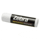 Zebra String Wax, White 80670A