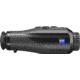Zeiss DTI 1/19 1.8x Thermal Imaging Camera High-Resolution Monocular for Hunting and Wildlife Observation, 1/19, Black, 19/f1, 527004-0000-000