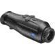 Zeiss DTI 1/19 1.8x Thermal Imaging Camera High-Resolution Monocular for Hunting and Wildlife Observation, 1/19, Black, 19/f1, 527004-0000-000