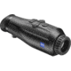Zeiss DTI 1/25 2.5x Thermal Imaging Camera High-Resolution Monocular for Hunting and Wildlife Observation, 1/25, Black, 25/f1, 527005-0000-000