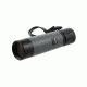 Zeiss 10x25B Design Selection Monocular Scope - 10x25 B 522053