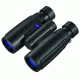 Zeiss 10x30 B T* Conquest Binoculars w/Pouch 523210