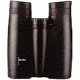 Zeiss 10x30B MC Diafun Black Binoculars - 523020