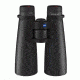 Zeiss 10x42 Victory HT High Transmission Binoculars with Schott Glass Lenses, Matte Black 524529-0000-000