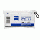 Zeiss 20ct. Portable Lens Wipes Pouch 2127 719