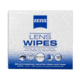 Zeiss 24ct. Box Lens Wipes 2127 720