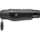 Zeiss 3-10x DTI Thermal Imaging Camera High-Resolution Monocular for Hunting and Wildlife Observation, 6/20, Black, 20/f1, 527020-9901-000