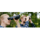 Zeiss 3-10x DTI Thermal Imaging Camera High-Resolution Monocular for Hunting and Wildlife Observation, 6/40, Black, 40/f1, 527020-9902-000