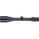 Zeiss 3-12x56mm Conquest Rifle Scope w/ Reticle #8