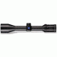 Open Box, Zeiss Conquest 3.5-10X44 Matte Black Rifle Scope w/ RAPID Z 600 Reticle