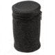 Zeiss 30/40x Eyepiece Pouch