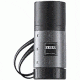 Demo, Zeiss 4x12B Design Selection Monocular - 522050
