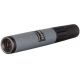 Image of Zeiss T MiniQuick 5x10mm Monocular w/ Pocket Pen Size Spotting Scope, Black, Small, NSN 9005.80.4040, 522010-0000-000