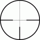 Zeiss #6 Reticle