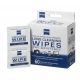 Zeiss 60ct. Box Lens Wipes