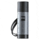 Demo,Zeiss 6x18 B Design Selection Monocular, 522051