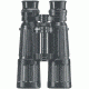 Zeiss 7x42 BGAT Dialyt Classic WP Binoculars - 524006