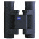 Factory DEMO Zeiss 8x20B T* Conquest Pocket Binoculars with Pouch - 522073