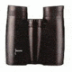 Zeiss 8x30B Diafun Binoculars - 523009