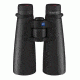 Zeiss 8x42 Victory HT  High Transmission Binoculars with Schott Glass Lenses, Matte Black 524528-0000-000