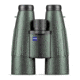 Zeiss Victory Binocular Green Body