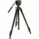 Zeiss Carbon Tripod 1793996