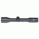 Zeiss Classic Diavari 1.5-6x42 T* Rifle Scope - Reticle 8
