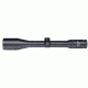 Zeiss Classic Diavari 2.5-10x50 T* Rifle Scopes